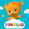 Meu Pimpolho