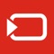 For Rogers TV customers only