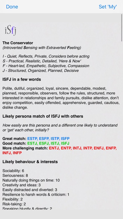 Neurodiversity
