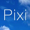 PixiModule Sensor