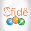 Sfide