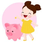 Top 30 Finance Apps Like Piggy money box - Best Alternatives