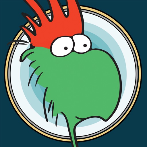 Bert E. Bird The Third