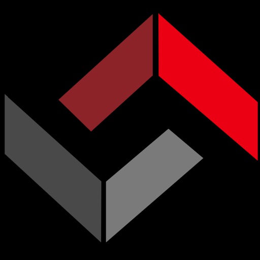 SmartAdminSign free software for iPhone and iPad