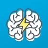 Brain Power Score