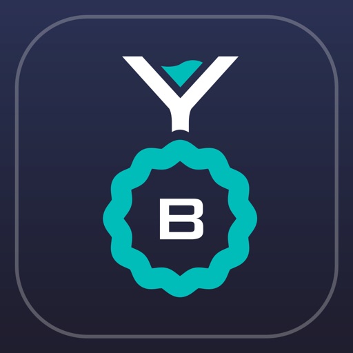 BOTY - Bartender Ratings, Cocktail & Drink Recipes