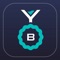 BOTY is a mobile app connecting people at the bar