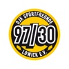 DJK Sportfreunde 97/30 Lowick