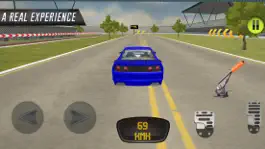 Game screenshot Extreme Car Drift Driver mod apk