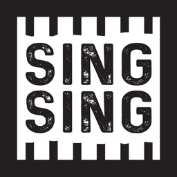 Sing Sing Music