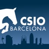 CSIO Barcelona 2017