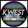 Kwest Radio
