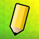 Draw Something Classic icon