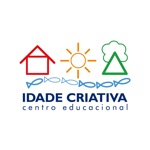 Idade Criativa