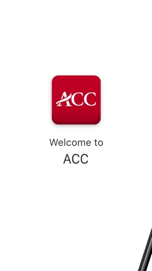 Alvin Community College(圖1)-速報App