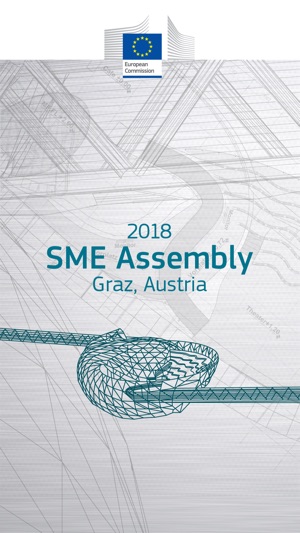 SME Assembly 2018