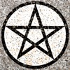 Icon Stones in Magick