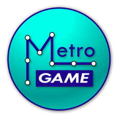 Activities of Metro Game