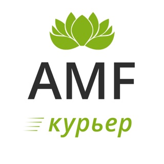 Темно каштановый цвет в тонике Темно каштановый цвет в тонике
