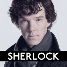 Activities of Sherlock: The Network