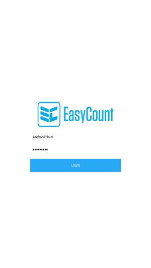 EasyCount