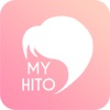 myHito消費者2