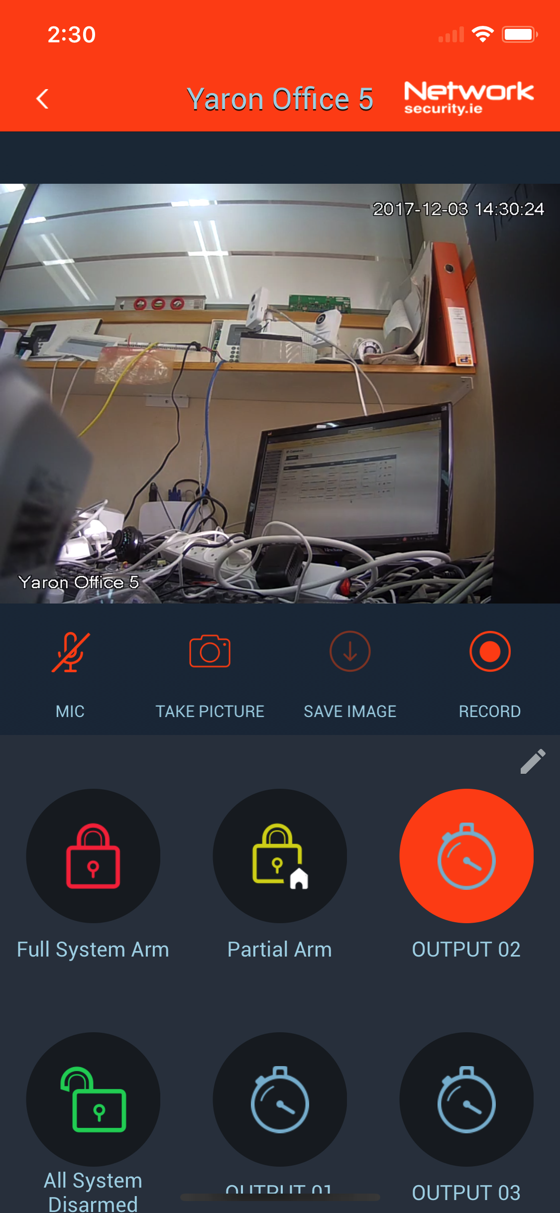 https://is3-ssl.mzstatic.com/image/thumb/Purple118/v4/02/1f/5e/021f5ec2-29b1-216c-2e91-f17d8e1746a2/pr_source.png/1125x2436bb.png