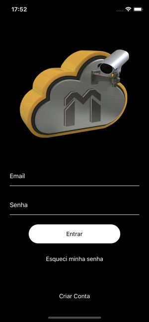 Monital Cloud(圖2)-速報App