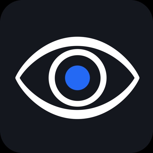 VSaaS.io