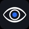 Mobile client for VSaaS