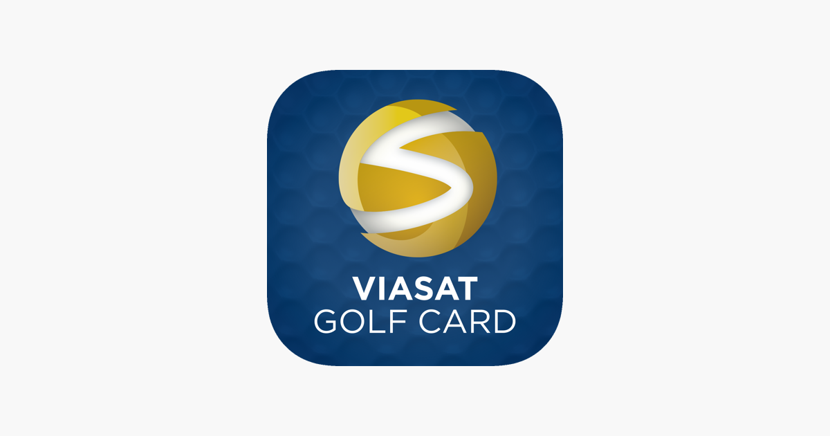 viasat golf i mobilen viasat golf i mobilen