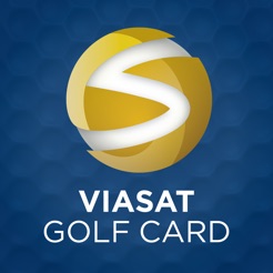 viasat golf telia viasat golf telia