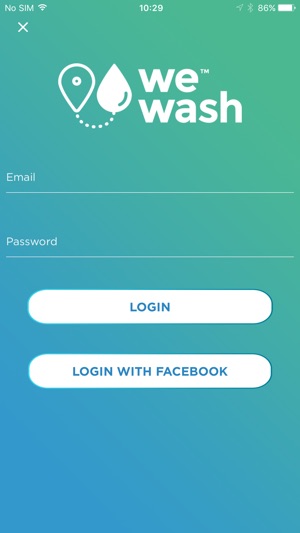 We Wash Car(圖2)-速報App