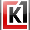 K-1 BusinessClub GmbH