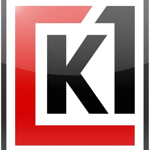 K-1 BusinessClub GmbH