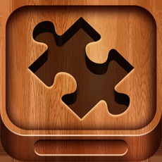 Activities of Jigsaw Puzzles Real Jigsaws