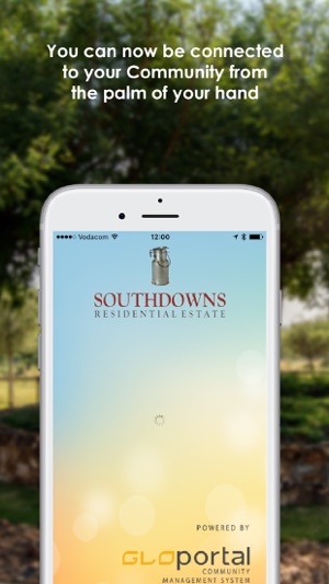 Southdowns Estate(圖1)-速報App