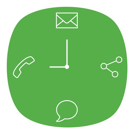 Future Scheduler icon