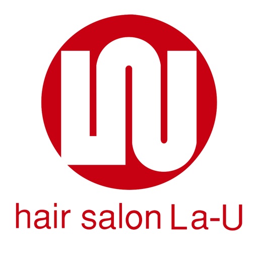 La-U icon