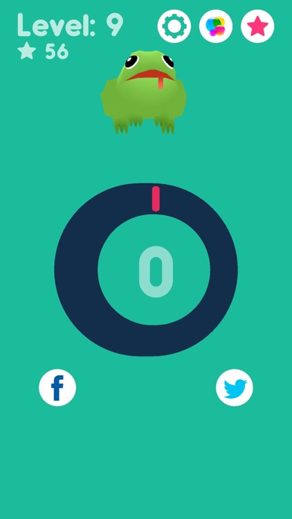 Pop the Lock 2! screenshot-4