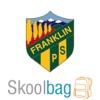 Franklin Public School - Skoolbag