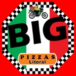 Big Pizzas Litoral - Brusque