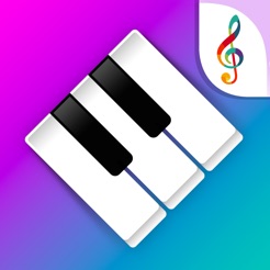 Image result for simply piano app