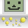 Tetris Classic 1990