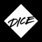 Discover incredible new music and find tickets to the best clubs, gigs, and festivals