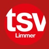 TSV Limmer e.V.