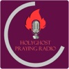Holyghost praying radio