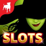 Hack Hit it Rich! Casino Slots