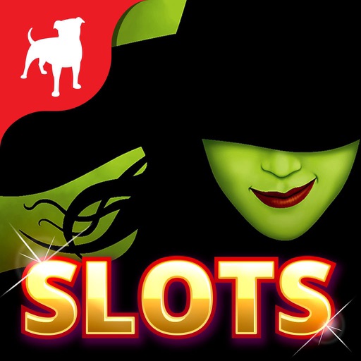 Strike It Rich Slots