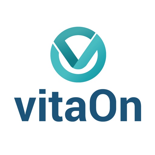 VitaOn